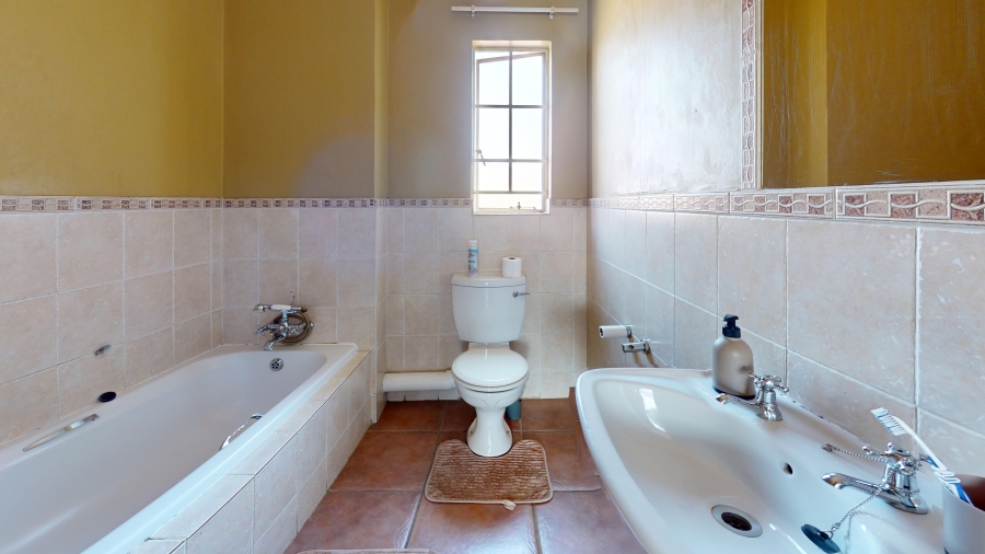 2 Bedroom Property for Sale in Castleview Gauteng