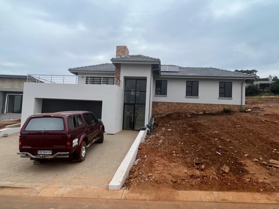 3 Bedroom Property for Sale in Klerksoord Gauteng