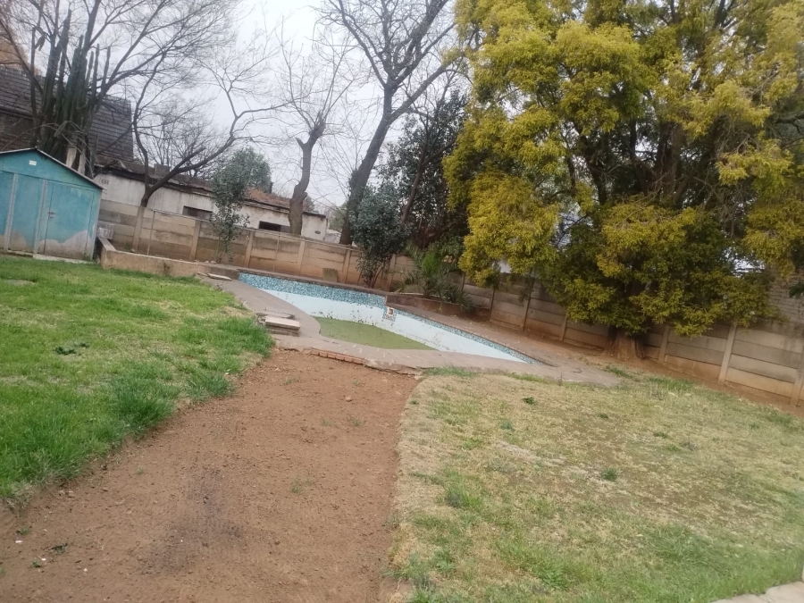 3 Bedroom Property for Sale in Selcourt Gauteng