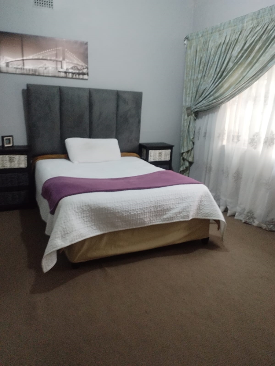 3 Bedroom Property for Sale in Selcourt Gauteng