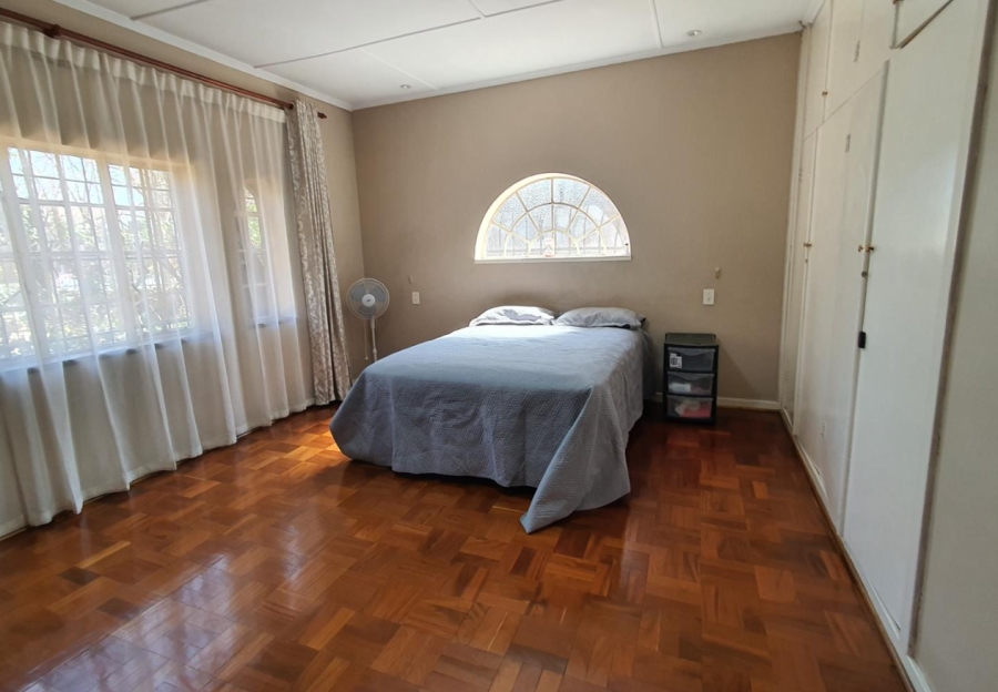 3 Bedroom Property for Sale in Cyrildene Gauteng