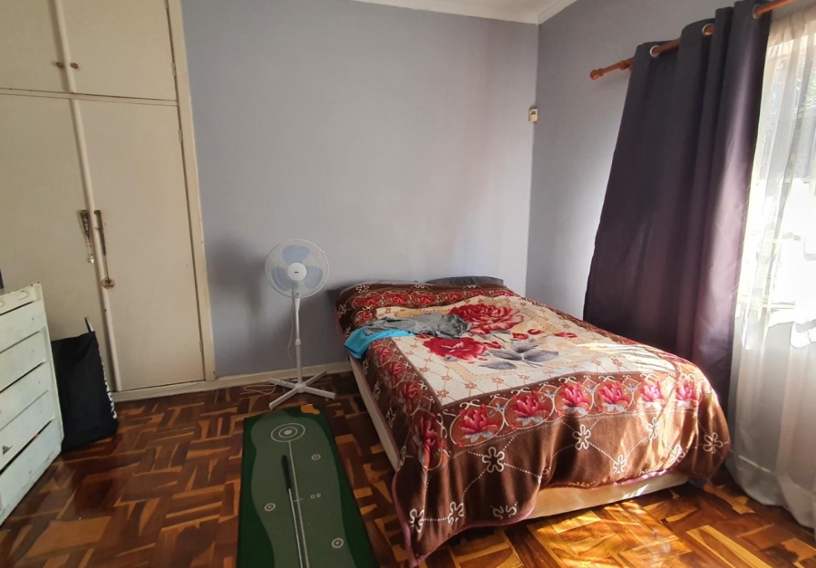 3 Bedroom Property for Sale in Cyrildene Gauteng