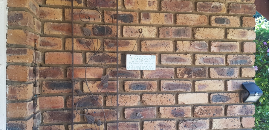 2 Bedroom Property for Sale in Sunair Park Gauteng