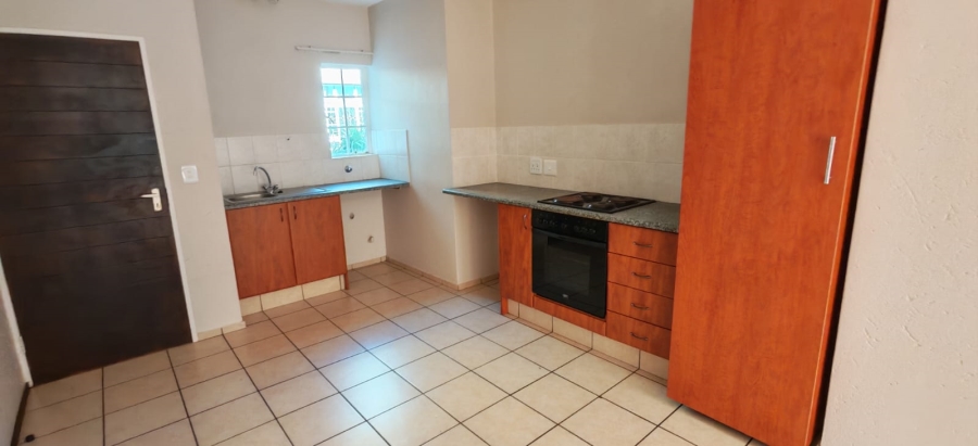 To Let 2 Bedroom Property for Rent in Brentwood Gauteng