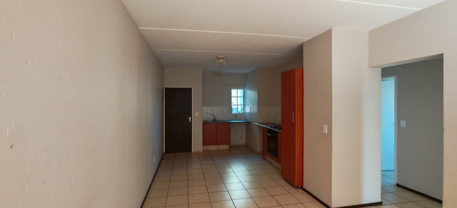 To Let 2 Bedroom Property for Rent in Brentwood Gauteng