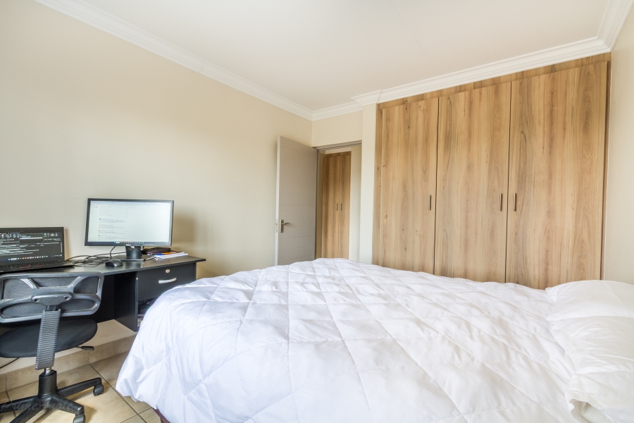 3 Bedroom Property for Sale in Equestria Gauteng