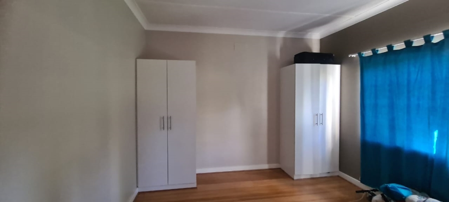 To Let 3 Bedroom Property for Rent in Farrarmere Gauteng