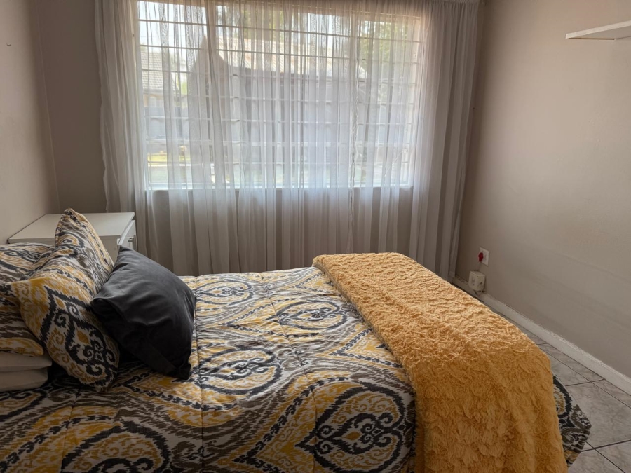 3 Bedroom Property for Sale in Brackendowns Gauteng