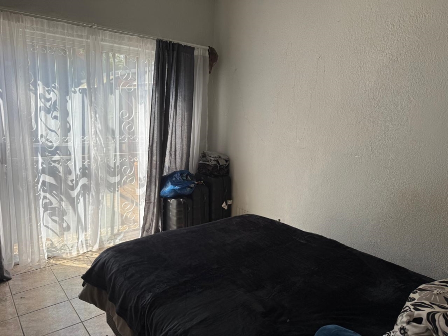 3 Bedroom Property for Sale in Brackendowns Gauteng
