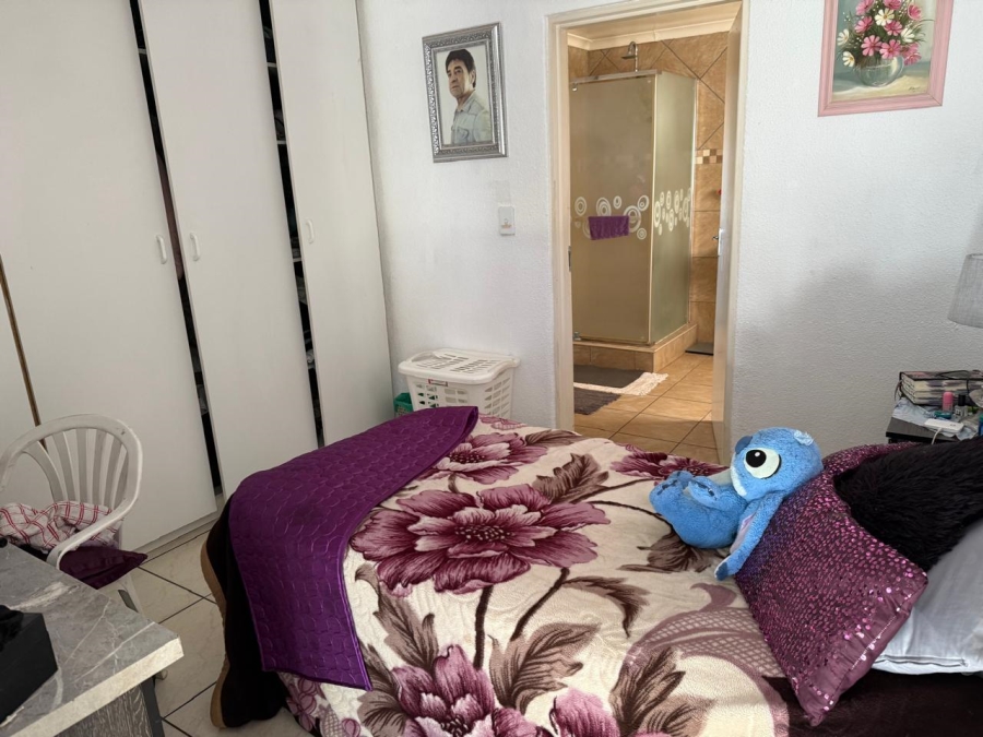 3 Bedroom Property for Sale in Brackendowns Gauteng