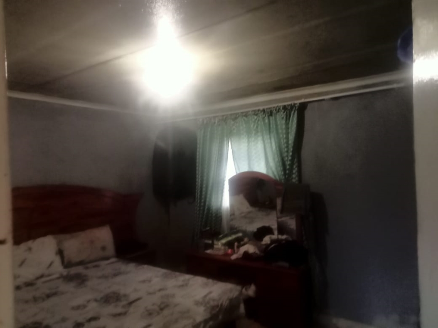 6 Bedroom Property for Sale in Tembisa Central Gauteng