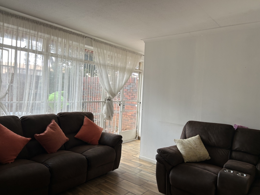 3 Bedroom Property for Sale in Bedford Gardens Gauteng