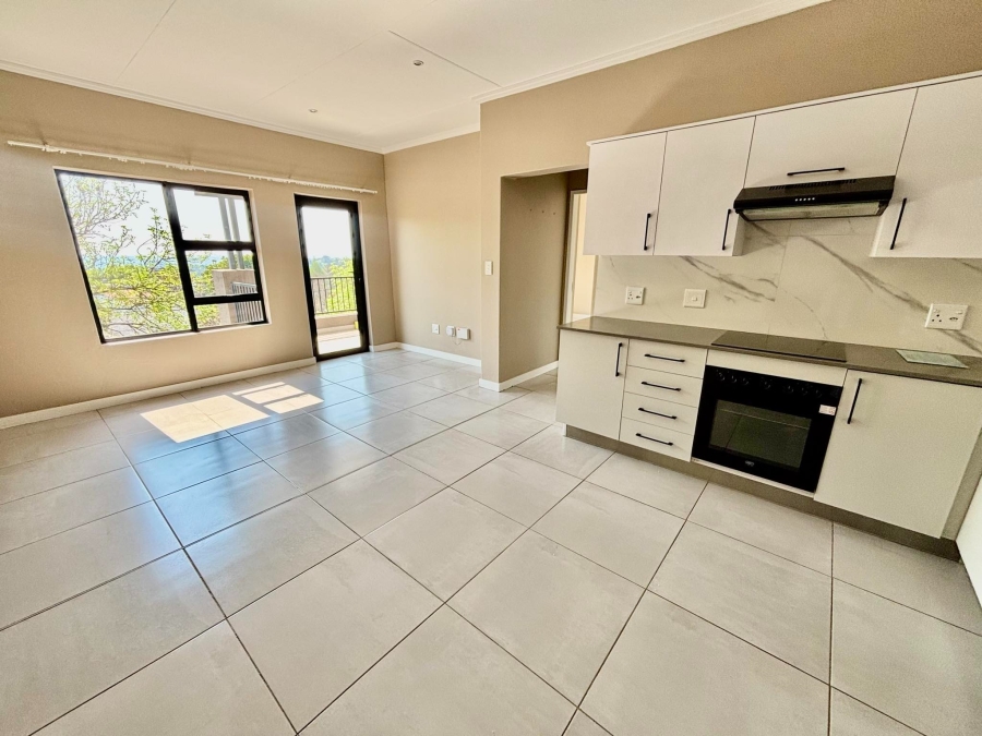 To Let 2 Bedroom Property for Rent in Craighall Park Gauteng