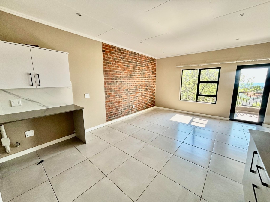 To Let 2 Bedroom Property for Rent in Craighall Park Gauteng