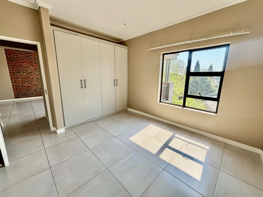 To Let 2 Bedroom Property for Rent in Craighall Park Gauteng