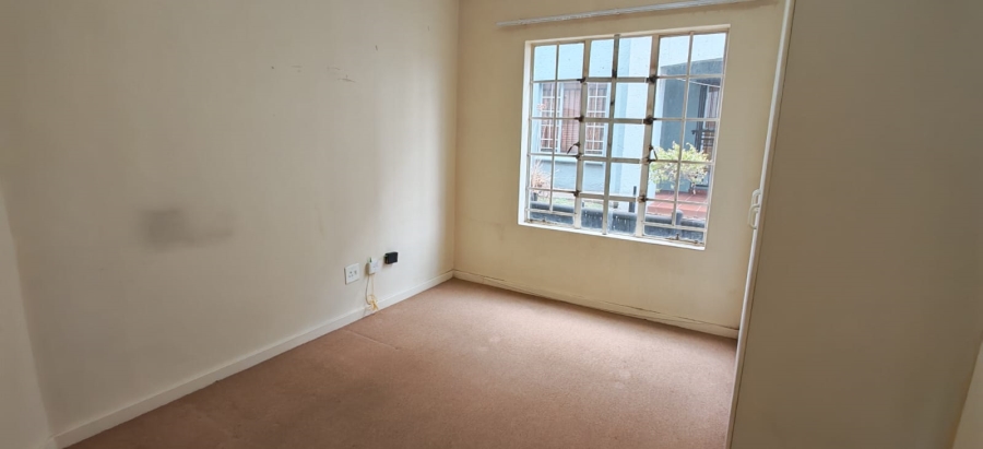 To Let 3 Bedroom Property for Rent in Parkhaven Gauteng