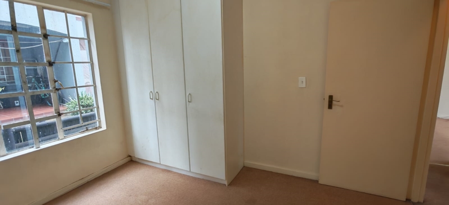 To Let 3 Bedroom Property for Rent in Parkhaven Gauteng
