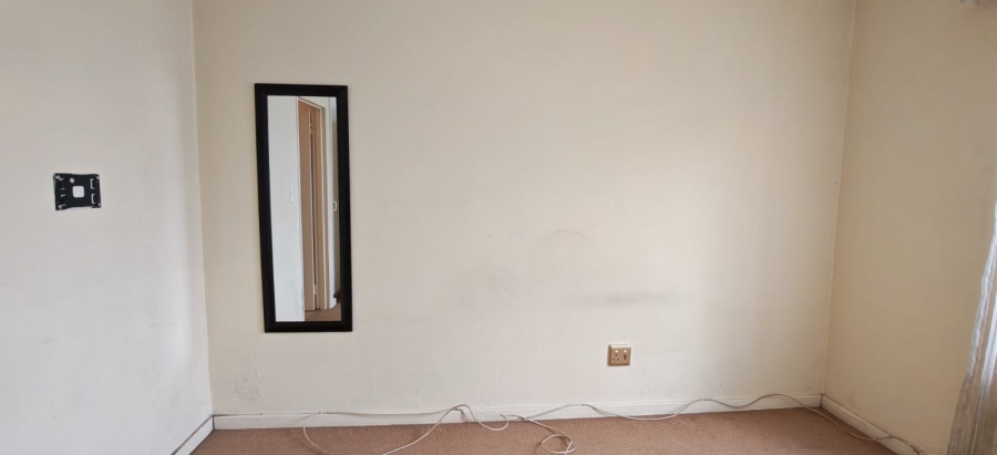 To Let 3 Bedroom Property for Rent in Parkhaven Gauteng