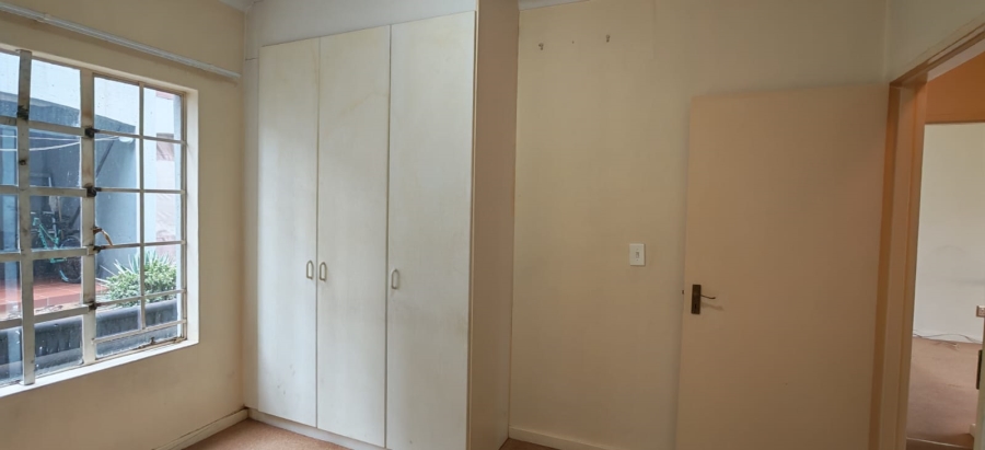 To Let 3 Bedroom Property for Rent in Parkhaven Gauteng