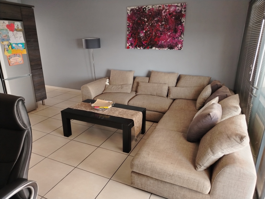 1 Bedroom Property for Sale in Greenstone Hill Gauteng