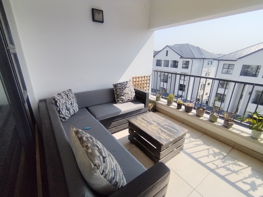 1 Bedroom Property for Sale in Greenstone Hill Gauteng