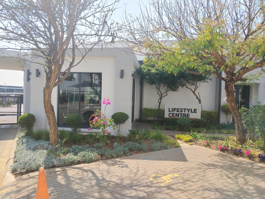 1 Bedroom Property for Sale in Greenstone Hill Gauteng