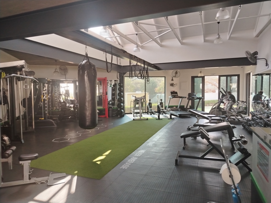 1 Bedroom Property for Sale in Greenstone Hill Gauteng