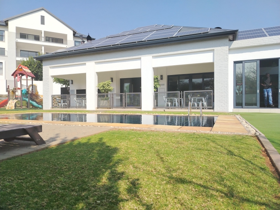 1 Bedroom Property for Sale in Greenstone Hill Gauteng