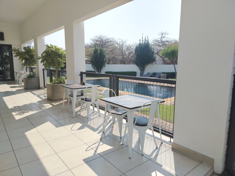1 Bedroom Property for Sale in Greenstone Hill Gauteng