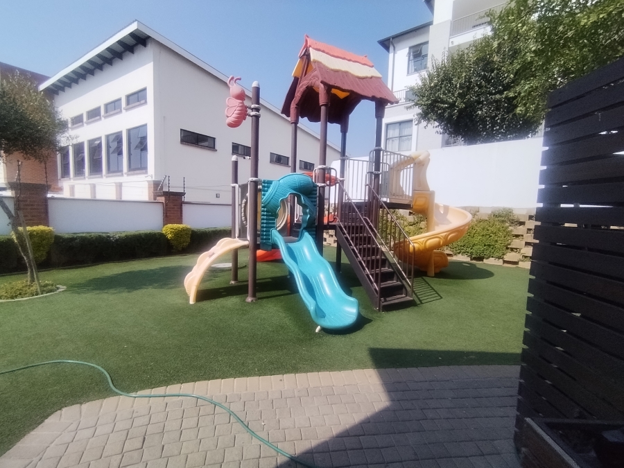 1 Bedroom Property for Sale in Greenstone Hill Gauteng