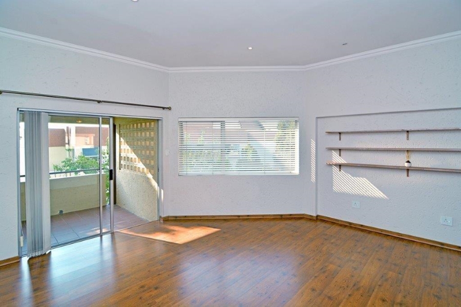 To Let 3 Bedroom Property for Rent in Bedfordview Gauteng