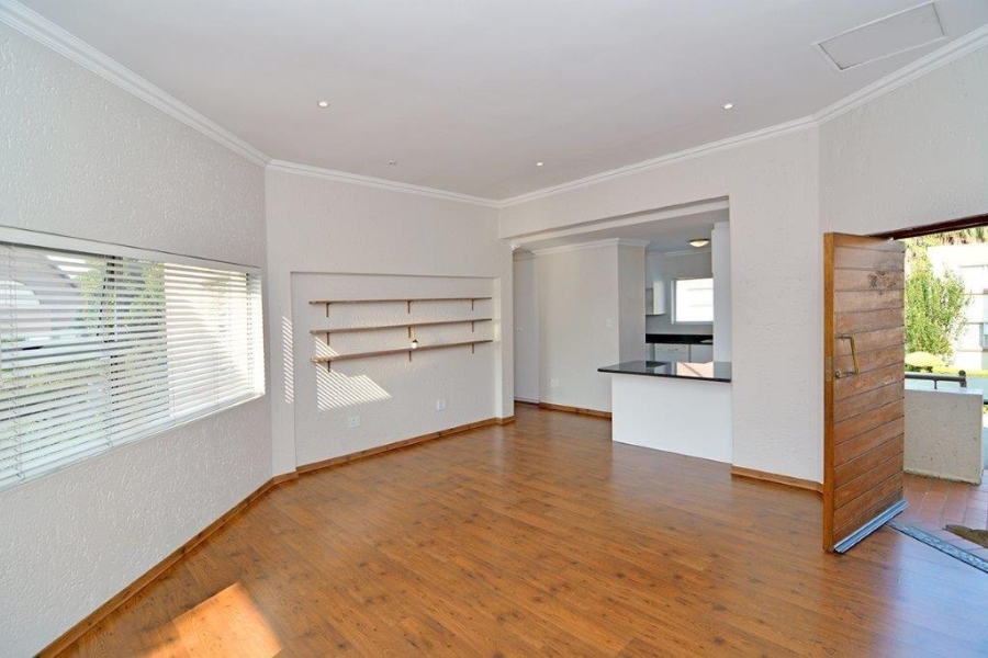 To Let 3 Bedroom Property for Rent in Bedfordview Gauteng