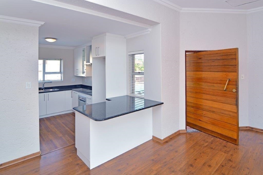 To Let 3 Bedroom Property for Rent in Bedfordview Gauteng