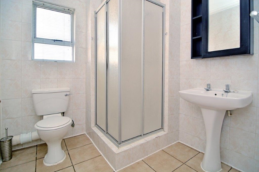 To Let 3 Bedroom Property for Rent in Bedfordview Gauteng