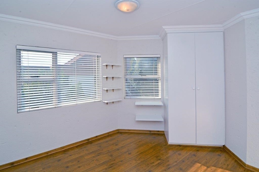 To Let 3 Bedroom Property for Rent in Bedfordview Gauteng