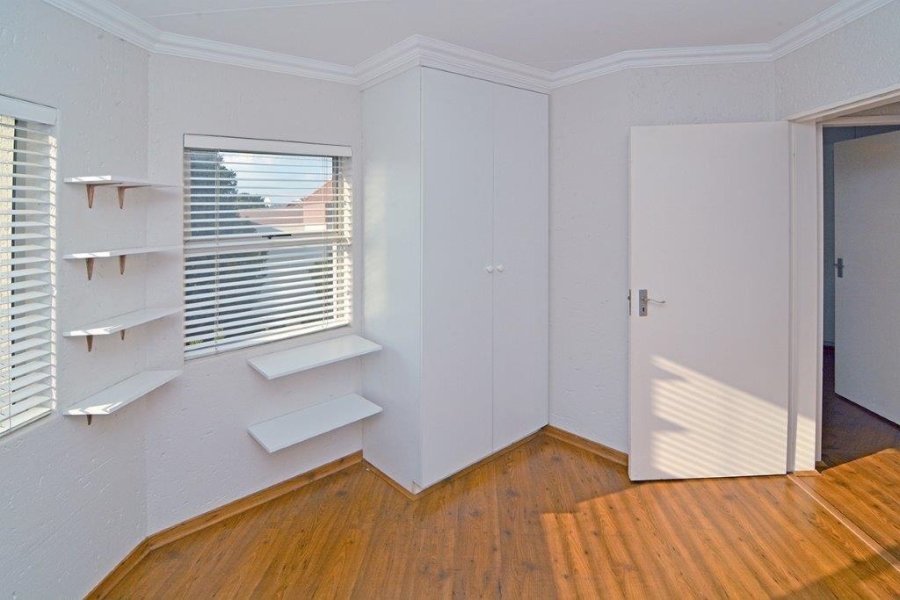 To Let 3 Bedroom Property for Rent in Bedfordview Gauteng