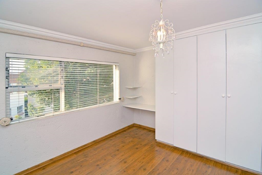 To Let 3 Bedroom Property for Rent in Bedfordview Gauteng