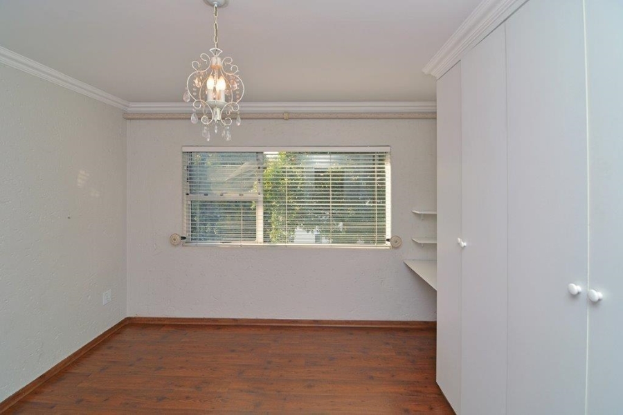 To Let 3 Bedroom Property for Rent in Bedfordview Gauteng