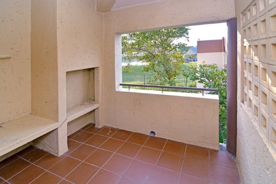 To Let 3 Bedroom Property for Rent in Bedfordview Gauteng
