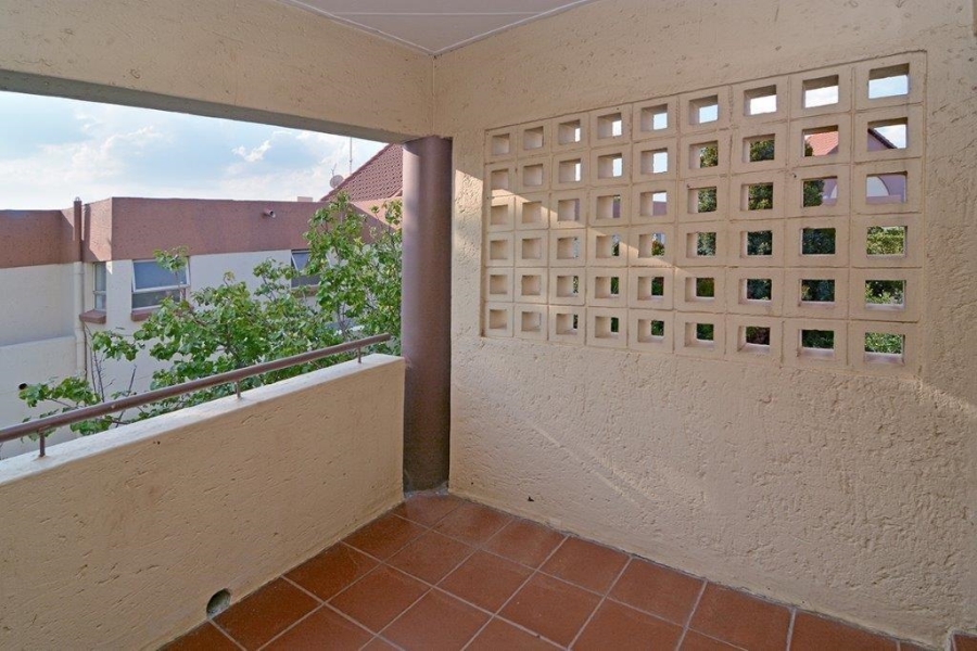 To Let 3 Bedroom Property for Rent in Bedfordview Gauteng