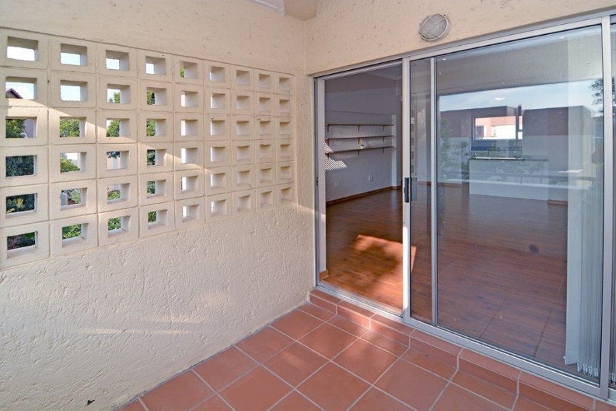 To Let 3 Bedroom Property for Rent in Bedfordview Gauteng