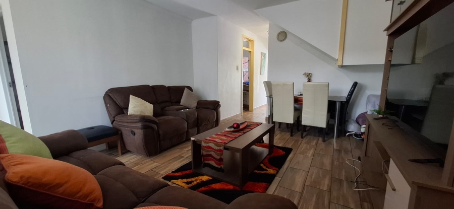 3 Bedroom Property for Sale in Bedford Gardens Gauteng