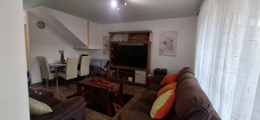 3 Bedroom Property for Sale in Bedford Gardens Gauteng