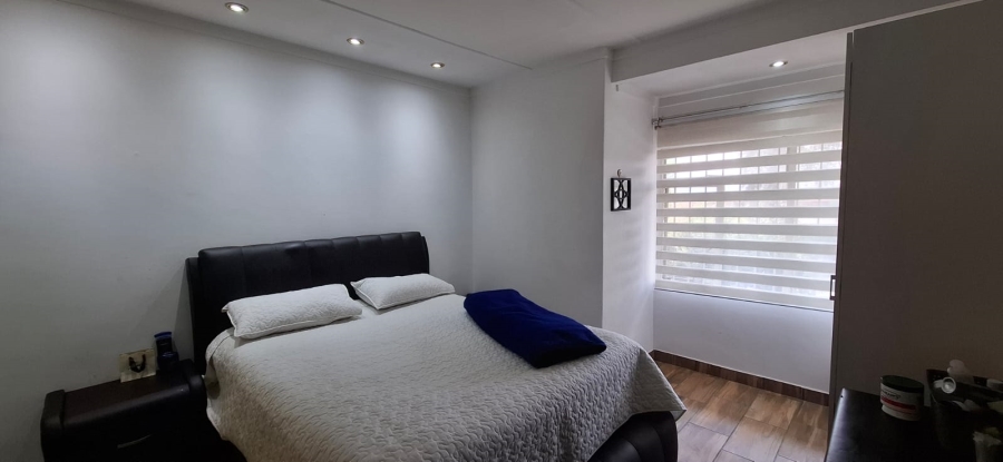 3 Bedroom Property for Sale in Bedford Gardens Gauteng