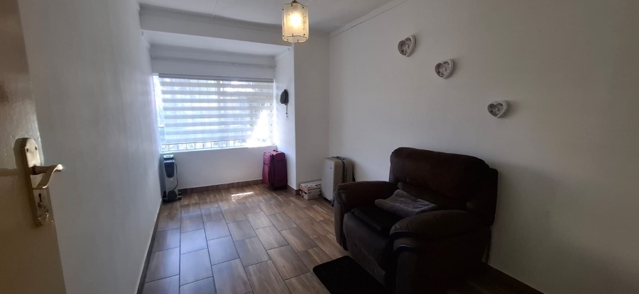 3 Bedroom Property for Sale in Bedford Gardens Gauteng
