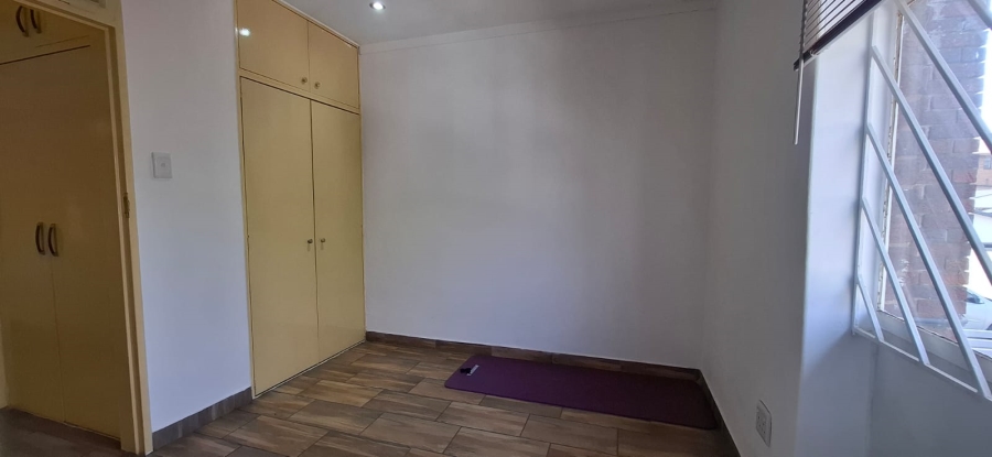 3 Bedroom Property for Sale in Bedford Gardens Gauteng