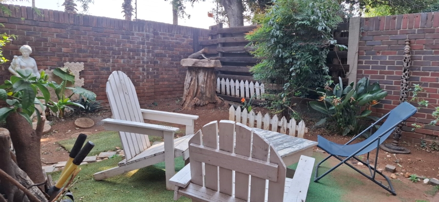 3 Bedroom Property for Sale in Bedford Gardens Gauteng