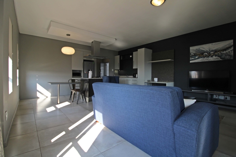 To Let 2 Bedroom Property for Rent in Bryanston Gauteng