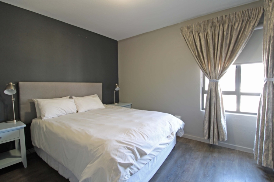 To Let 2 Bedroom Property for Rent in Bryanston Gauteng