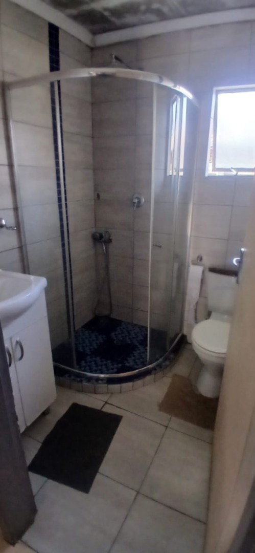 2 Bedroom Property for Sale in Windmill Park Gauteng